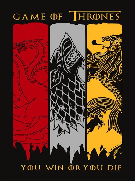 game of thrones pdf|Expanded Cinema .